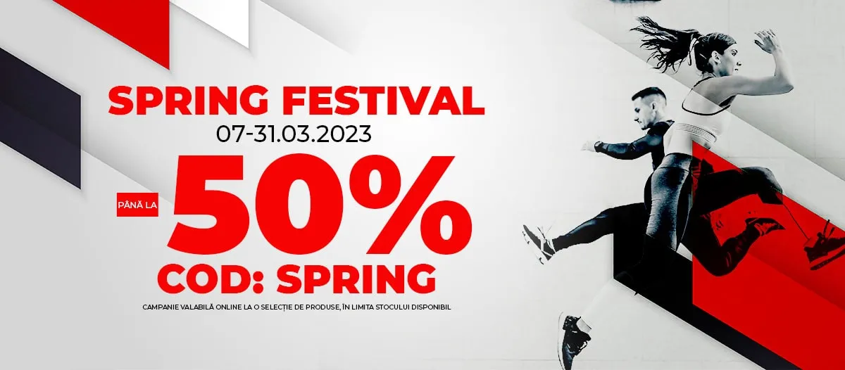 Spring Festival